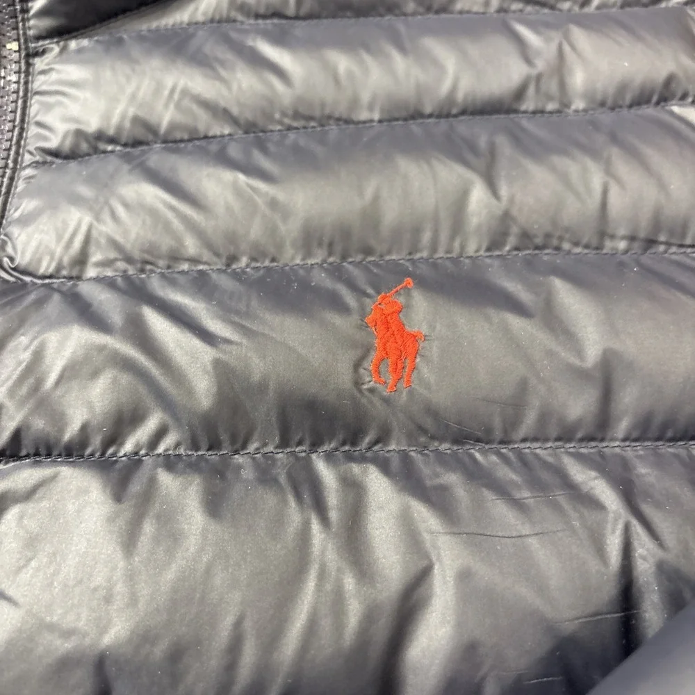 Polo Ralph Lauren polo ralph